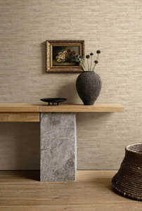 Papel Tapiz Suave No Tejido de 180g, Resistente a las Arrugas y Absorbente de Sonido, con Diseño de Grano de Madera, para Proyectos de Hoteles, Salas de Estar y Dormitorios, Venta al Por Mayor - Product Image 4