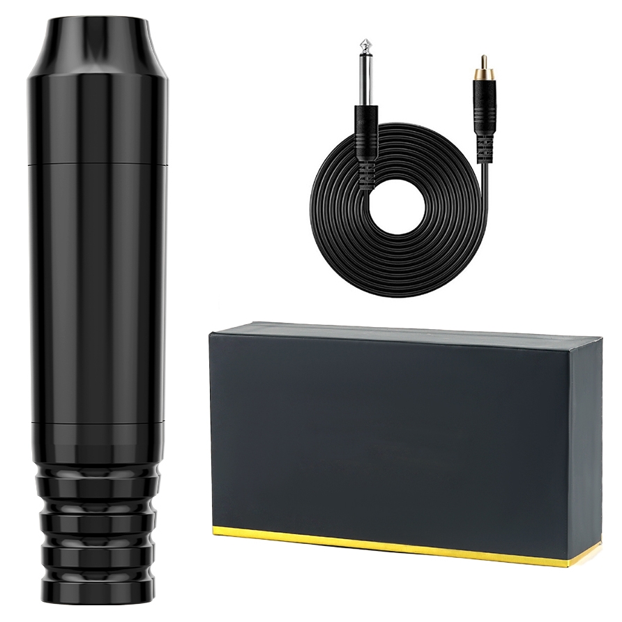 Negro-1 sin batería