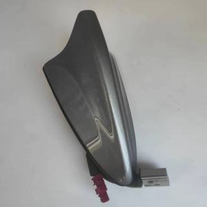 96210-2W200 962102W200 96210 2W200 автозапчасти антенна для <span class=keywords><strong>Hyundai</strong></span> Kia - Product Image 2