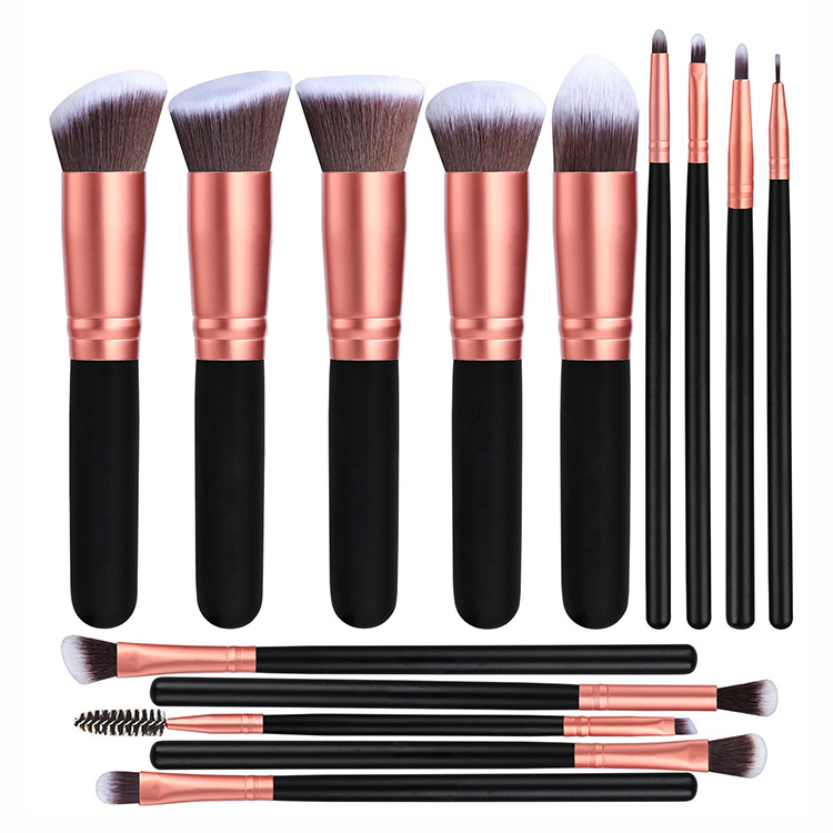 All in One Makeup Palette Makeup