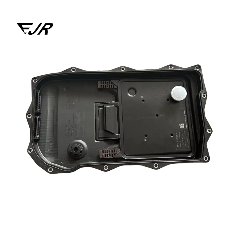 673003178 673005766 OIL SUMP KIT for Maserati Levante Ghibli