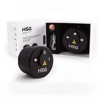 HSG NVA-CE