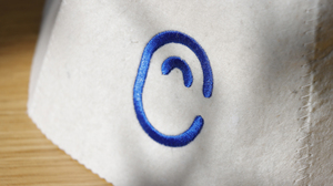 Nga Tắm Hơi <span class=keywords><strong>Hat</strong></span> Cảm Thấy Len Tắm Hơi Mũ Len Tùy Chỉnh Viking - Product Image 5