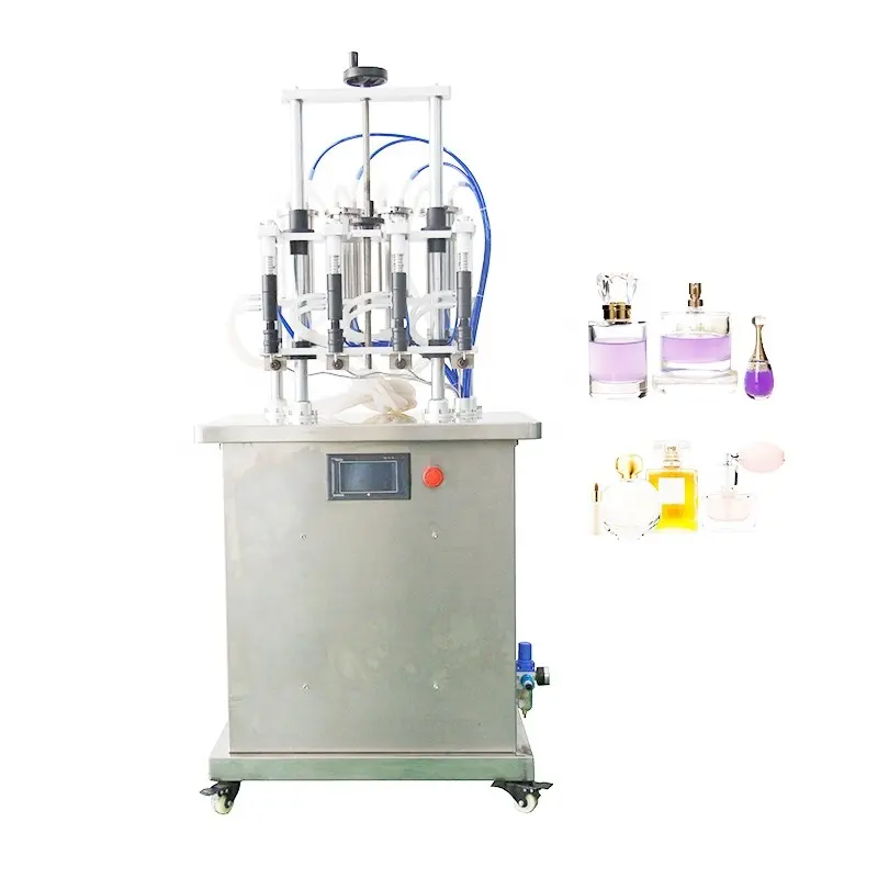 pocket perfume filling machine,perfume packing machine,perfume filling machine automatic