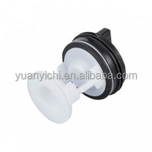 Tapón <span class=keywords><strong>de</strong></span> filtro <span class=keywords><strong>de</strong></span> bomba <span class=keywords><strong>de</strong></span> drenaje <span class=keywords><strong>de</strong></span> <span class=keywords><strong>lavadora</strong></span> Samsung, nuevo producto, - Product Image 5
