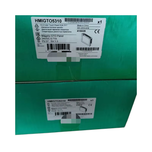 UNIDAD DE VELOCIDAD VARIABLE ELÉCTRICA ATV312HU40N4 V2.5 IE29 (108380-USADA) ATV312HU40N4 - Product Image 2