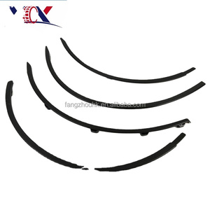 Adecuado para el embellecedor de rueda Renault SANDERO 8200886740/1 7711547121/2 - Product Image 2