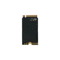Vaseky OEM Hard drive antarmuka tipe M.2 NVME PCIE M.2 2242 Nvme SSD 512GB 1TB untuk Laptop