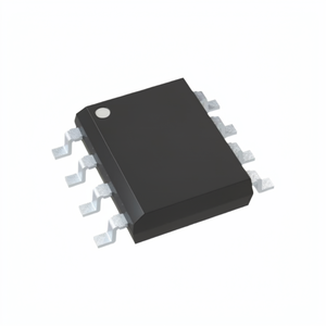 Componentes Electrónicos en Stock: Power Management (PMIC) 8 SOIC Exposed Pad A5975DTR - Product Image 1