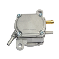 Remplacement de la pompe à carburant pour Honda Dio 50 / Bali 50 / Lead NH 50 / SYM Jet 50 EuroX/Kymco 50 90 100 125