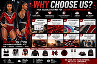 Uniforme de Baile Majorette Personalizado, Rojo y Negro, con Pedrería, Flecos de Leopardo, Leotardo, Conjunto de Entrenamiento, Chaqueta de Calentamiento, Accesorios, OEM, ODM
