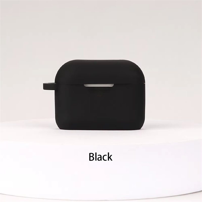 Negro
