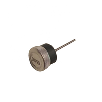 Diode redresseuse de haute qualité 50A, diode automobile