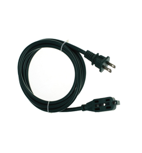 Sanitaire multi prise d'extension sans fil cordon/fil - Product Image 2
