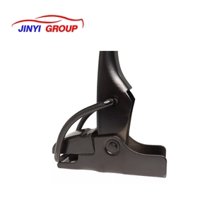 มือจับประตูท้ายรถ เหมาะสำหรับรถยนต์มิตซูบิชิ แอล200 รุ่น MB513405 MB513406 - Product Image 6