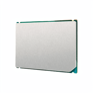 BGS2-W REL.4.5 Distributeur agréé de modules émetteurs-récepteurs RF et de modems - Product Image 1