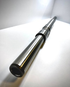 Membranas de Repuesto para Acumuladores de Perforadoras Hidráulicas HD609 HD612 HD709 HD715 HD712 para Excavadoras - Product Image 6