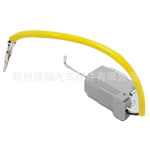 Válvula Solenoide 958402P000 para Sistema ATS de Hyundai Tucson y Kia Sorento - Product Image 4