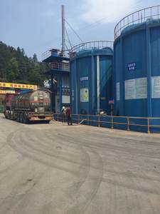 Hydroxyde de lanthane <span class=keywords><strong>La</strong></span>(<span class=keywords><strong>OH</strong></span>)3 de composés de lanthane de produits chimiques scientifiques thermo - Product Image 6