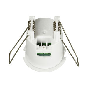 समायोज्य सफेद पीर मोशन सेंसर डिजिटल इंटरफेस पाइरोइलेक्ट्रिक इन्फ्रारेड डिटेक्टर - Product Image 4