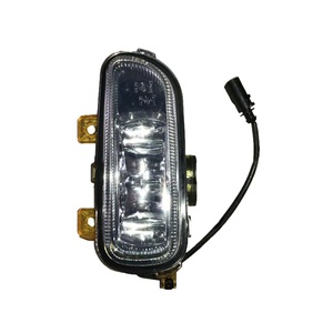 Mới Mercedes xe tải đèn sương mù sử dụng điều kiện 9408200056 hoàn hảo - Product Image 3
