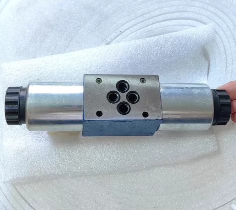 <strong>Guide</strong> Rail N (7748) 103 (N7748103)