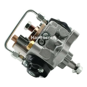 <span class=keywords><strong>Pompe</strong></span> diesel 294000-0870 22100-0R011 Ensemble de <span class=keywords><strong>pompe</strong></span> à carburant pour <span class=keywords><strong>TOYOTA</strong></span> 1AD-FTV 2AD-FTV AVENSIS/<span class=keywords><strong>RAV4</strong></span>/AVENSIS/COROLLA/COROLLAVERSO - Product Image 4