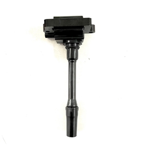 Bobina de encendido MD362913 adecuada para <span class=keywords><strong>Jaguar</strong></span>, reemplazo de Mitsubishi No. MD366821 - Product Image 6
