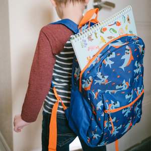 500 + animaux autocollants pour enfants et 12 pages à colorier tout-petits garçons filles adolescents livre d'activités amusant autocollant livres - Product Image 6