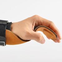Cinturón de Asistencia para Dominadas, Cinturón de Agarre para Muñeca, Guantes de Soporte para Muñeca, Correas de Muñeca para Barra Horizontal, Ayuda para Dominadas y Flexiones