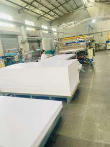 तुर्की फोम बोर्ड निर्माताओं में <span class=keywords><strong>pvc</strong></span> फोम शीट निर्माता निर्माण बोर्ड वाटरप्रूफ विदेशी मुद्रा शीट - Product Image 6