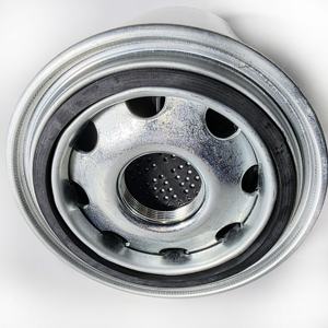 Filtro secador de aire 21620181 para camión <span class=keywords><strong>Volvo</strong></span> - Product Image 3