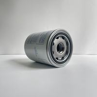 Séparateur d'huile et d'air de haute qualité LB1374 pour compresseur d'air Compair, filtre séparateur d'huile pour pièces détachées