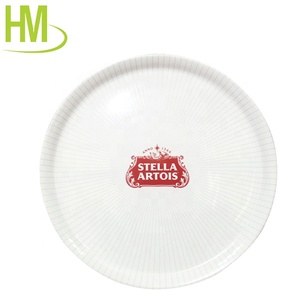 Plats en porcelaine <span class=keywords><strong>de</strong></span> noël, porcelaine <span class=keywords><strong>de</strong></span> noël, plateau <span class=keywords><strong>de</strong></span> service pour gâteaux et dessert, plateau en céramique assiette à dîner <span class=keywords><strong>de</strong></span> 8 pouces 1 pièce - Product Image 5