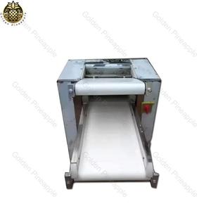 Nuova macchina per impastare per pasta verticale per Croissant e pasta per Pizza - Product Image 4