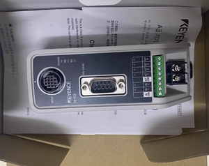 Unidad de Comunicación Dedicada N-R2 24v-dc - Product Image 3