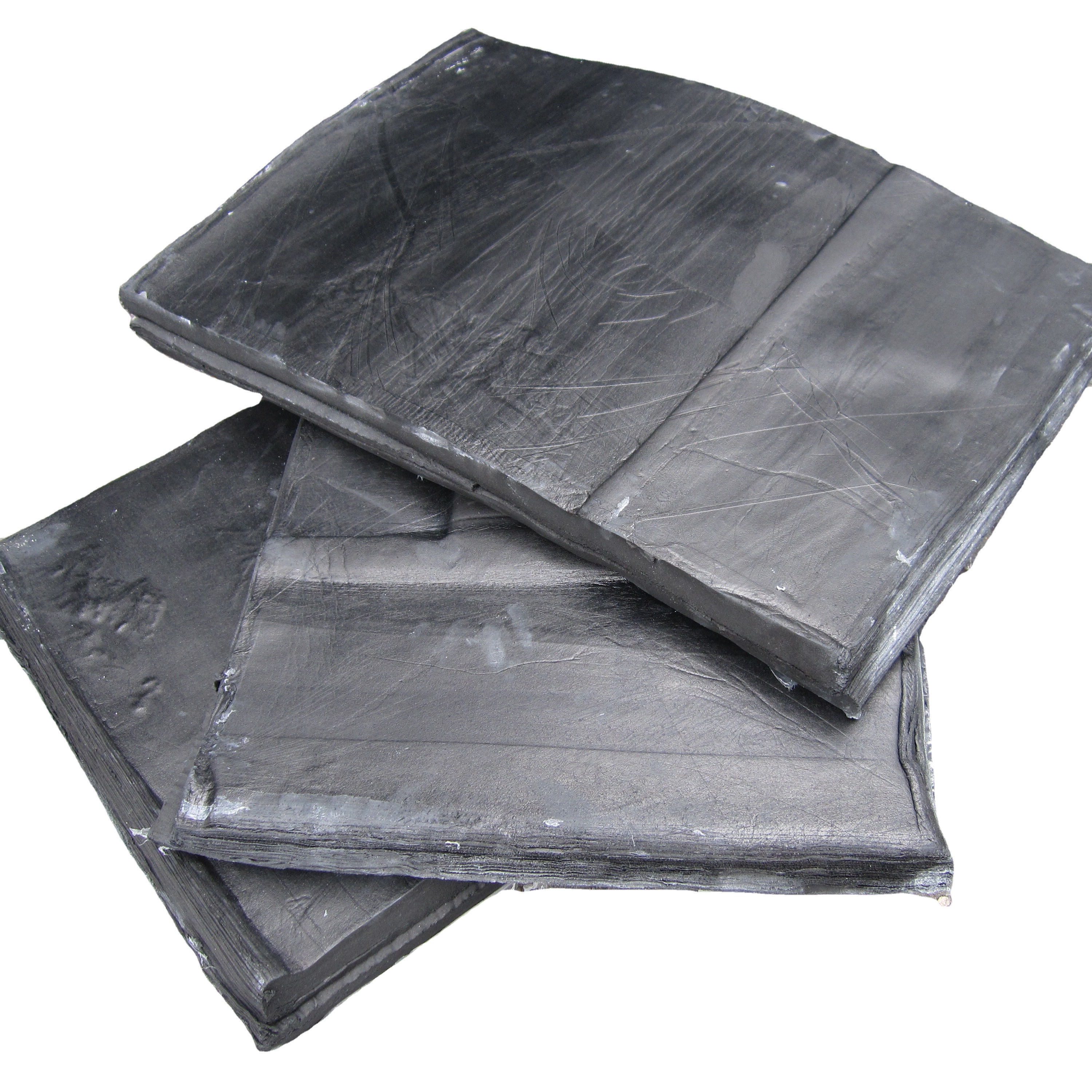 8Mpa Superfine Grade Tire Reclaimed Rubber With Factory Price