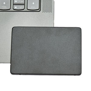 Ventas completas Lectura y escritura rápidas SATAIII 2,5 pulgadas SSD 128GB 256GB 512GB 1TB 2TB Disco duro interno Unidad de estado sólido - Product Image 3