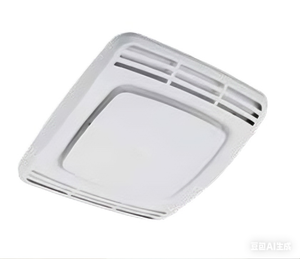 Climatisation monobloc PTAC <span class=keywords><strong>sans</strong></span> unité extérieure - Product Image 3