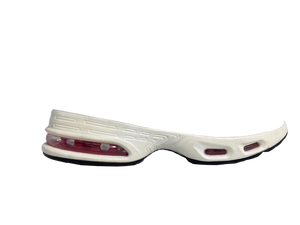 Venta Directa de Fábrica Kezhi International Zapatos Deportivos para Hombre Ligeros Antideslizantes Duraderos de EVA para Exteriores con Suelas Resistentes al Desgaste - Product Image 3
