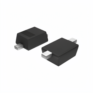 BOM IC In Stock Buy Electronics Components Online Diodes SC-79, SOD-523 BZX585-B3V9,115 - Product Image 1