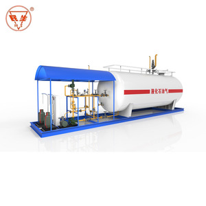 Mini station de remplissage de <span class=keywords><strong>gaz</strong></span> de cuisson GPL avec le meilleur <span class=keywords><strong>prix</strong></span> - Product Image 1