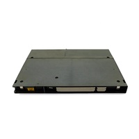 Interfaz HMI Simatic S7-400 6ES7412-2XJ05-0AB0 S7-200 Original y Nueva de Alemania en Stock con Garantía