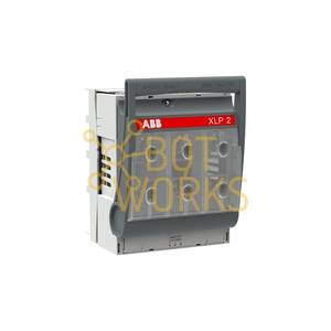 ABB 1SEP102286R0001 - Nuevo - Product Image 1