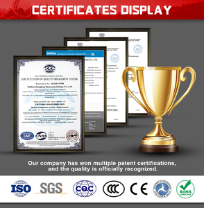 Espejos Retrovisores Laterales Izquierdo y Derecho para Motocicleta, Compatibles con <span class=keywords><strong>Suzuki</strong></span> GSX650F 2008-2012 GSXR600 GSXR750 2004-2005, Negros, ABS, Aluminio - Product Image 6
