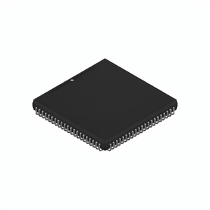 Buy Electronics Components Online QS7024A-55J Memory Original One Stop Service - Product Image 1