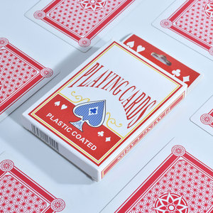 Boîte de jeu de cartes vierge avec logo imprimé personnalisé, jeux de cartes pour couples, boîte de jeu de cartes personnalisée pour adultes avec sexe avec date et consommation d'alcool - Product Image 6
