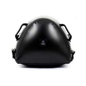 Canapé Gonflable Érotique Ergonomique de Soutien pour Couples, Coussin Ajustable de Position, Confort du Dos et des Genoux, Renforce l'Intimité - Product Image 2