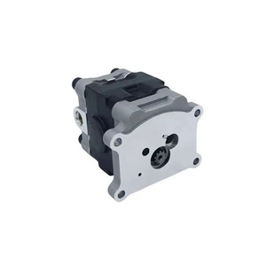 PC50 pc55 pc56 máy xúc xây dựng các bộ phận máy móc thủy lực thiết bị thí điểm bơm sạc bơm phụ tùng bơm thủy lực - Product Image 2