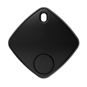 Смарт-тег для Apple - Product Image 2